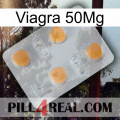 Viagra 50Mg 24